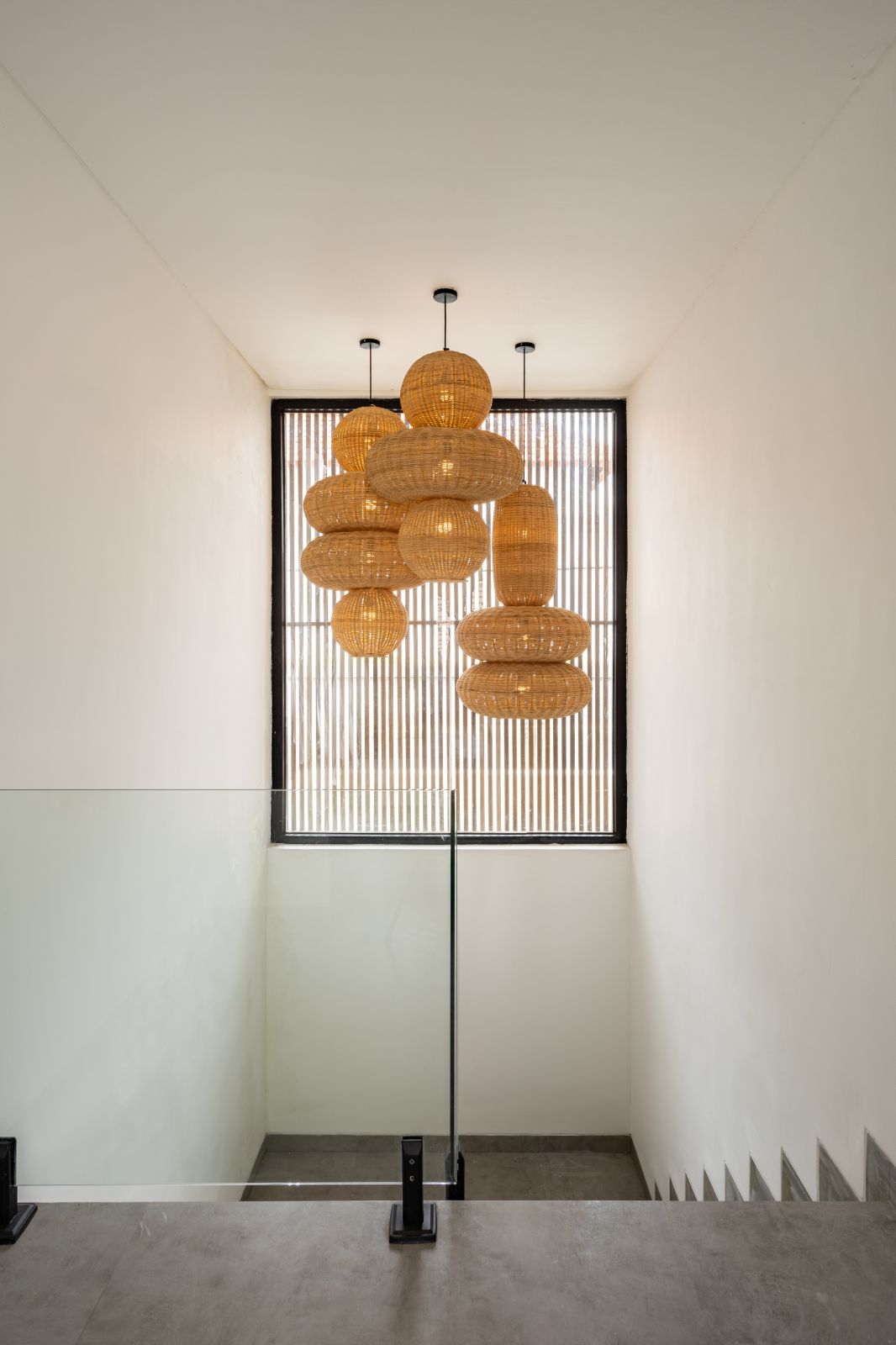 GD-1211